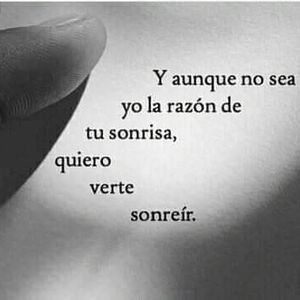 Meet your Posher, Jimmy